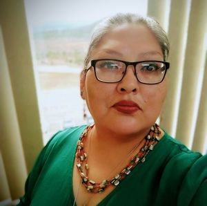 Meet your Posher, Raina